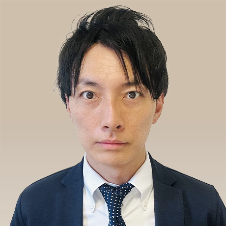 Shingo Goto