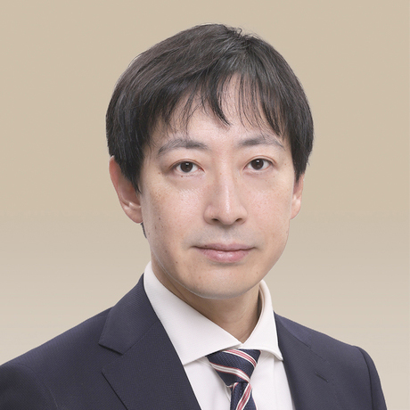 渡部　拓也