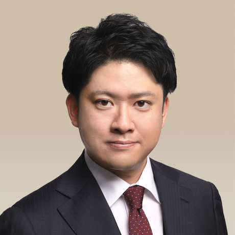 佐藤　拓陽