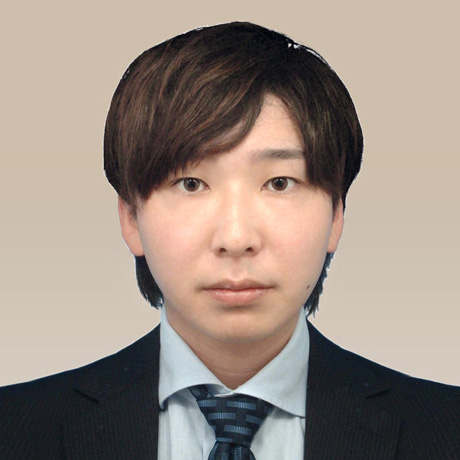 吉村　哲哉 