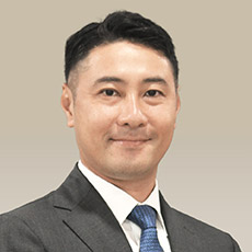 Tomokazu Yano