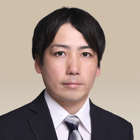 原　知也