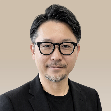恒川　智行