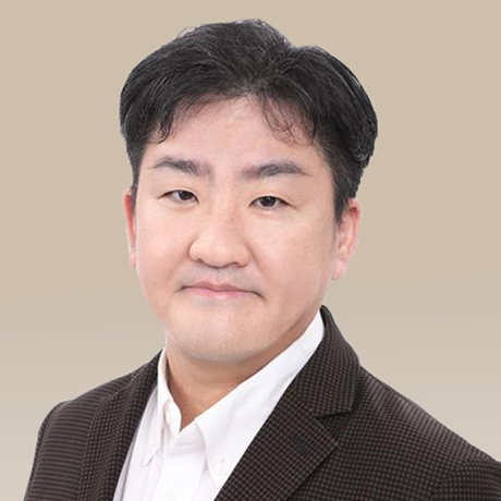 細田　俊之