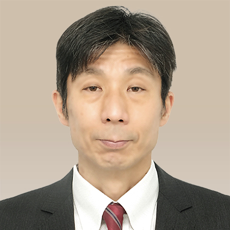 Shingo Goto