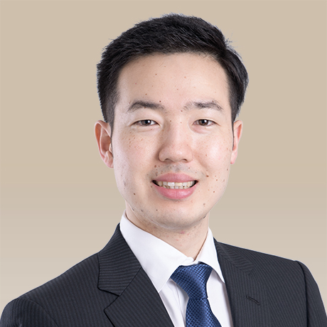 羽田　康孝