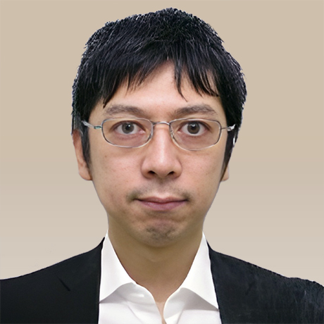 若松　陽