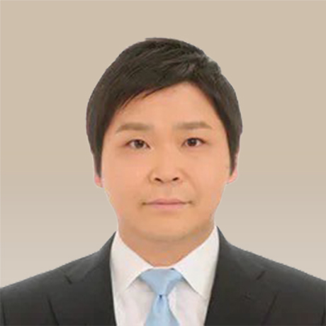 松浦　洋平