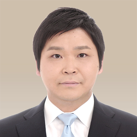 松浦　洋平