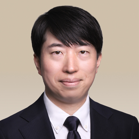 原田　義明