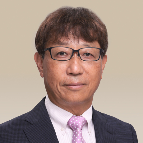 Yoshihisa Miyazaki