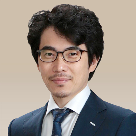 下田　友嗣