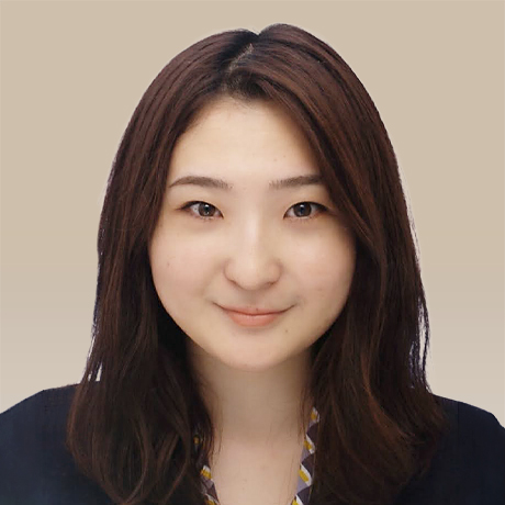 池田　有花子