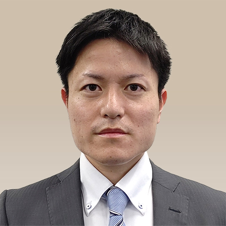 堤　幸久