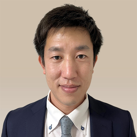 竹中　雄馬