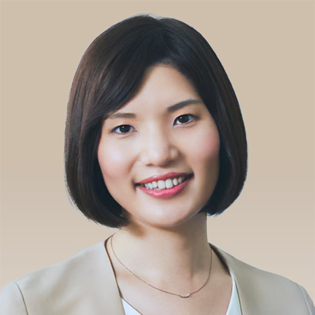西川　裕美