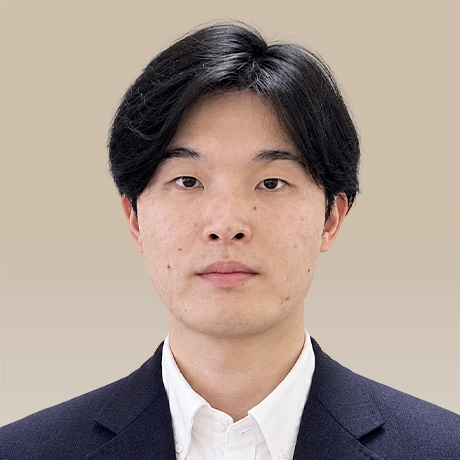 壽系　祐太