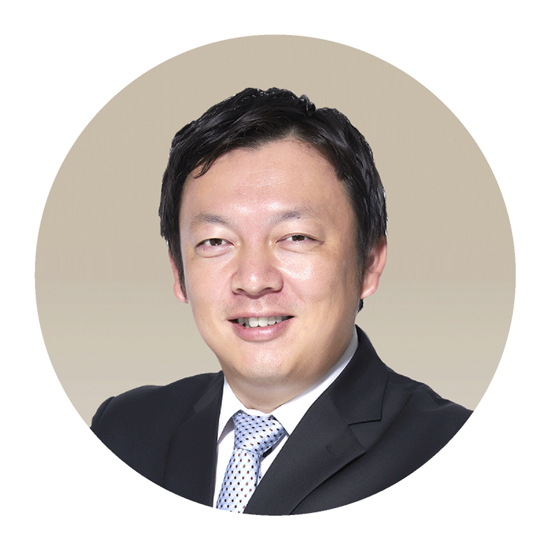ABeam Consulting Vietnam Ryohei Oda