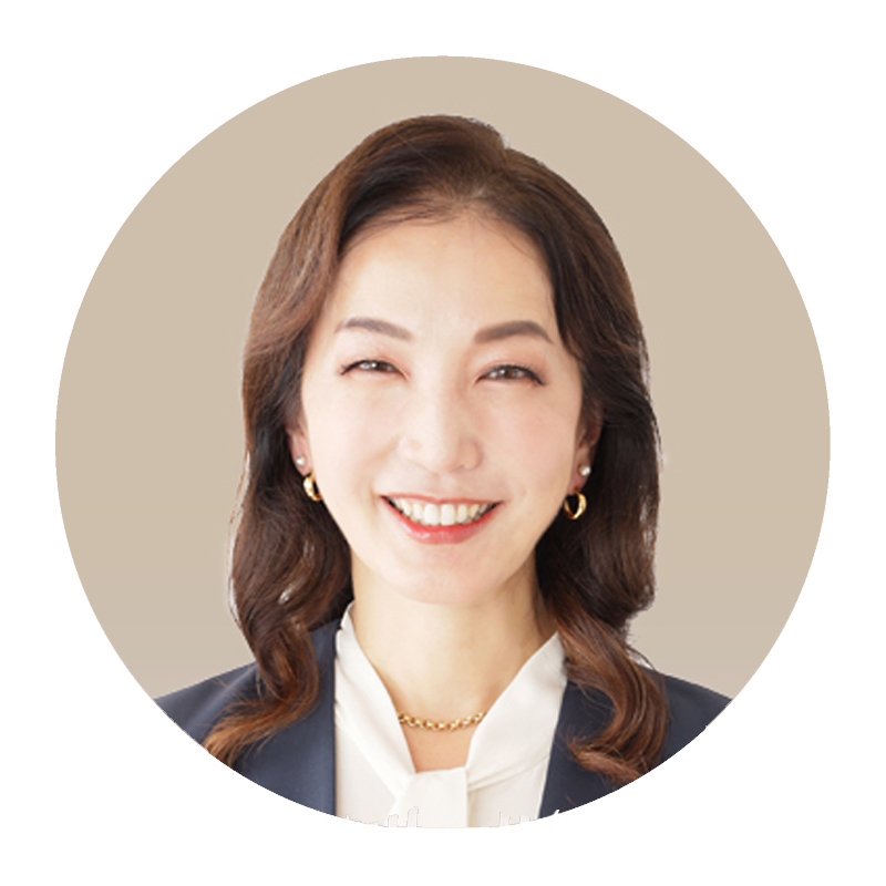 ABeam Consulting Europe Tomomi Shima