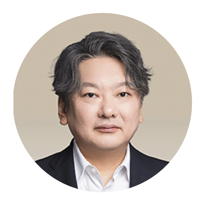 ABeam Consulting China Yosuke Nakano