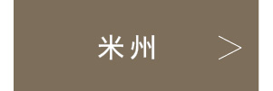 米州