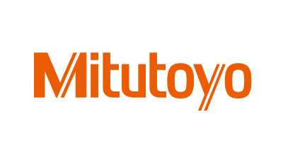 Mitutoyo Korea Corporation
