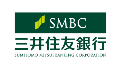 株式会社三井住友銀行