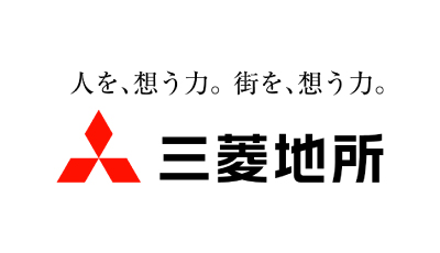三菱地所株式会社