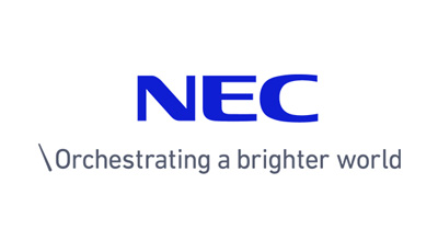 日本電気株式会社
