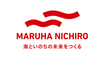 マルハニチロ株式会社