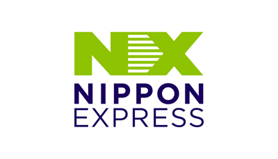NIPPON EXPRESSホールディングス株式会社