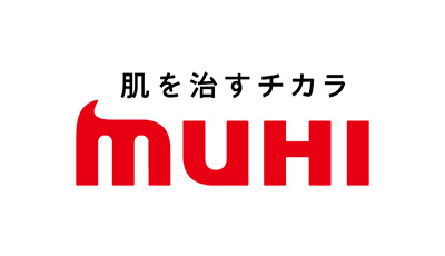 株式会社池田模範堂