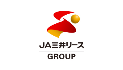 JA三井リース株式会社