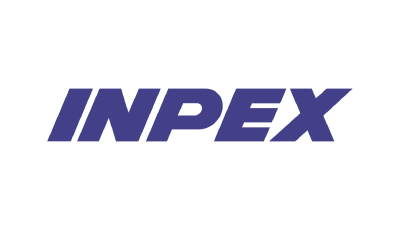 株式会社INPEX