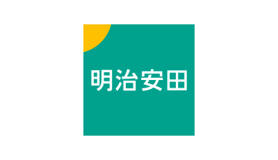 明治安田生命保険相互会社