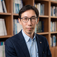 Finance Function Finance Digital Leader 市川 康弘