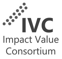 Impact Value Consortiumのロゴ