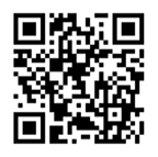 ABeam Consulting QRコード