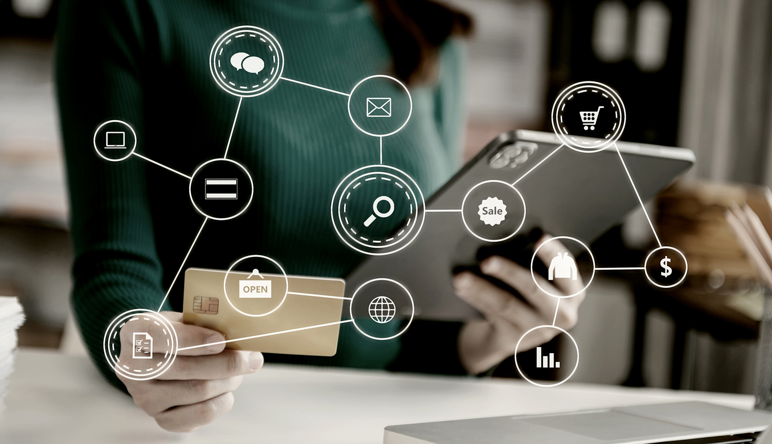 Misconceptions Around CX Transformation in the Finance Industry and Approaches to Realizing CX Transformation