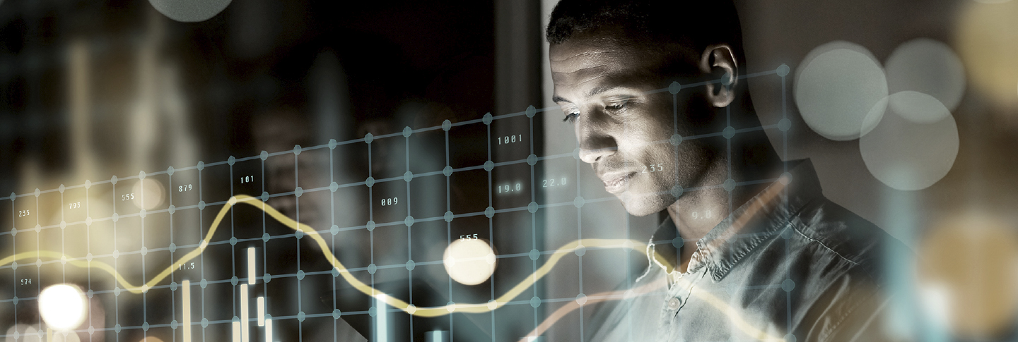 GettyImages-1421479531