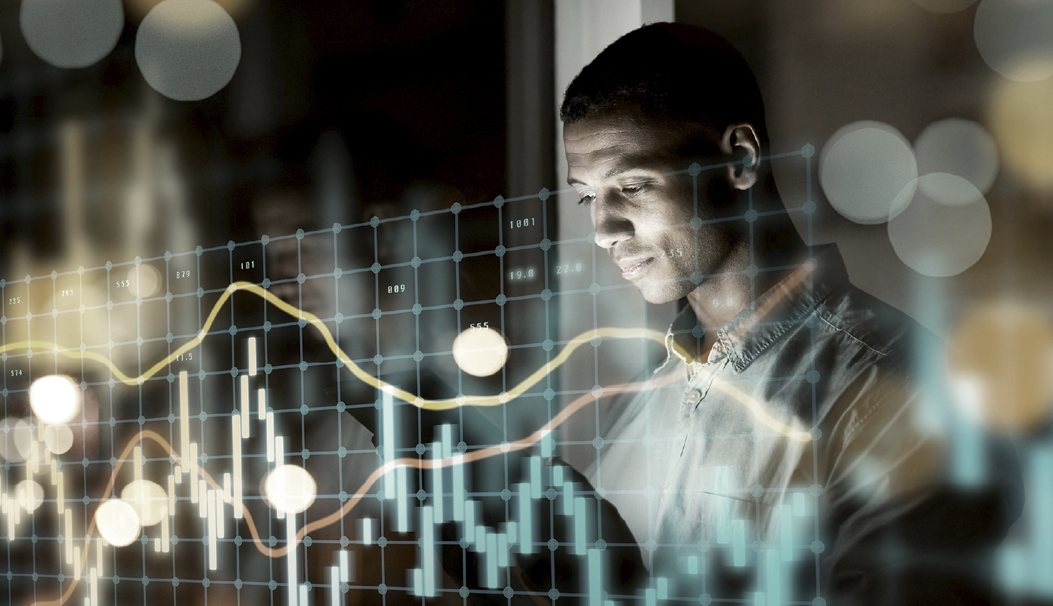 GettyImages-1421479531