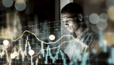 GettyImages-1421479531