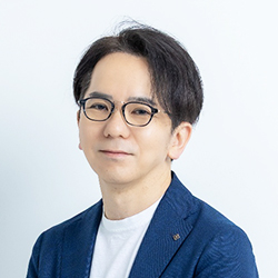 アビームコンサルティング株式会社 執行役員Principal／Manufacturing Business Unit Lead 佐藤 亮介