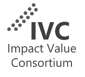 Impact Value Consortium