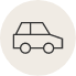 自動車・製造