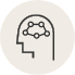 AI（データ分析および活用促進）