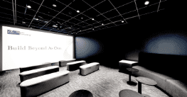 As One Theater