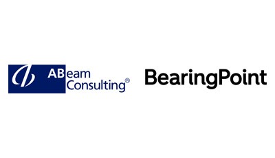 ベリングポイント社とアビームコンサルティング株式会社