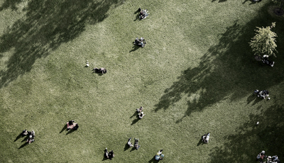 GettyImages-2165551396