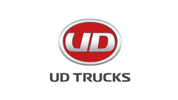 UDトラックス株式会社